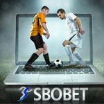 Cara Taruhan Sbobet di Smartphone